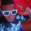 user2468712168082