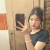 daily_matchuaaa