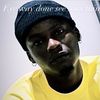 _pauloclips