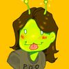 alienxlottle