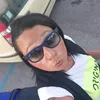 bettymalefica
