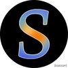 SanctumSociety
