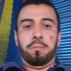 ericksalgado698
