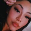 lissette.flores79