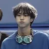 .soggysoobin