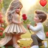 shahanda472
