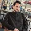 khalid.faisal05