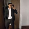edgardomorales456