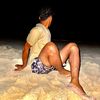 ahmed.ebeed89