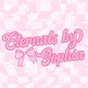 eternals.by.sophia