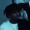 jay_jay_096