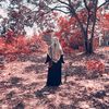 lilik.mas8