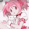 madoka_yu_yu