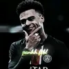 panhh.ftbl