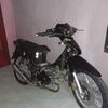 okta.alfiansyah7