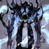 muxian_124