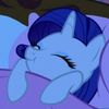 my.little.pony088