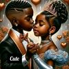 dramane.coulibaly169