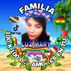 luz.mary.oficial