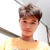 marlonjuloan1