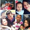 david.osorio4515