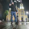 alex.alvarez718