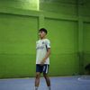 senfier_123