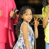 malak.hassan2749