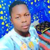 oumar.arama883