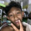 kalzz_74