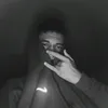 vt.xp_07