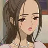 its.jennss