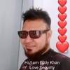 eddykhan76