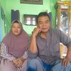 jajah.siti.khodij