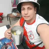 Matias Benitez