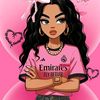 user15816951852775