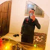 youssef96171