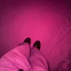 devilx2619
