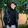 myio_39