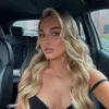 lilliawildee__