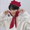 yangjeongin238f2001