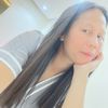 022683bogs