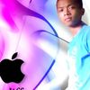 to.pulo12