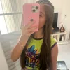 eduarda_martinszc