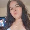 beatriz.chavez70