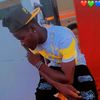 user193834281588