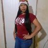 user4999715063743