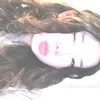 ami.rova2808