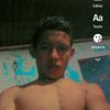 jose.pacheco540