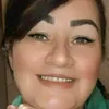 madalena.santos49